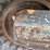 2000-wacker-neuson-3503-image-44