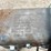 #1026-•-2019-forest-river-23'-v-nose-aluminum-trailer-(has-wi-title)-image-10