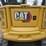 2020-caterpillar-306cr-image-57