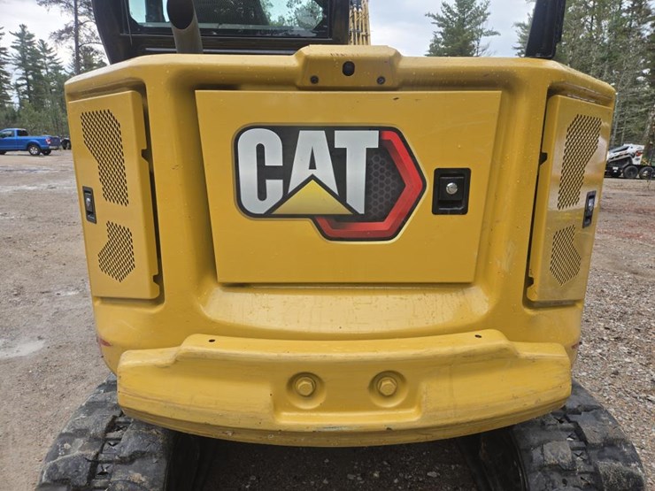 2020-caterpillar-306cr-image-57