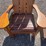 #6646-•-(2)-wooden-patio-chairs-image-15