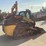 2023-new-holland-c332-image-6