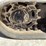2023-bandit-2550t-image-9