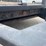 #1978-•-2002-reliable-welding-2-axle-trailer-(has-wi-title)-image-55