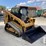 2022-caterpillar-279d3-image-6