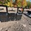 #8220-•-new-kc-40"-skid-steer-tree-spade-image-5