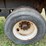 #8104-•-1982-accrt.-40'-3-axle-open-top-gondola-scrap-hauling-trailer-(has-mi-title)-image-25