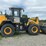 #1401-•-2021-liugong-clg848h-wheel-loader-image-7