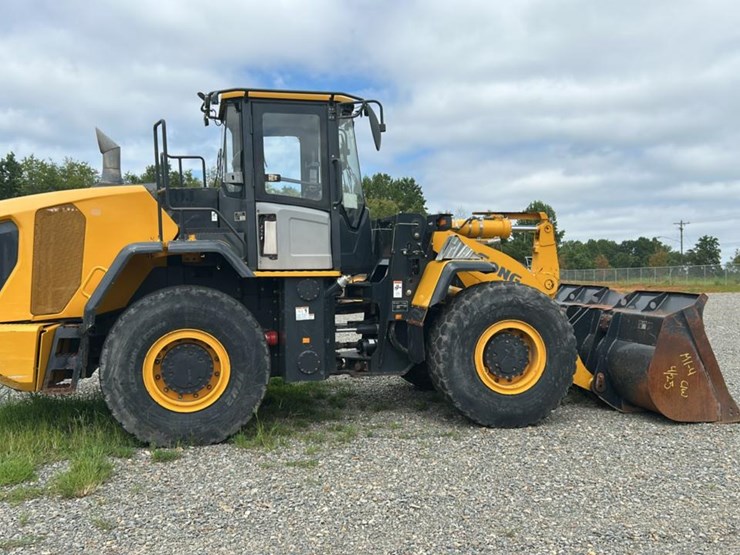 #1401-•-2021-liugong-clg848h-wheel-loader-image-7