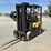 2004-daewoo-gc25e-3-image-1