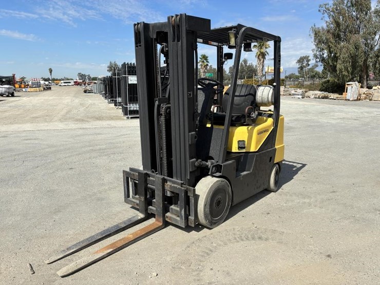 2004-daewoo-gc25e-3-image-1