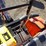 2025-tpm-16-hydraulic-excavator-image-23
