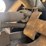volvo-l150e-image-32