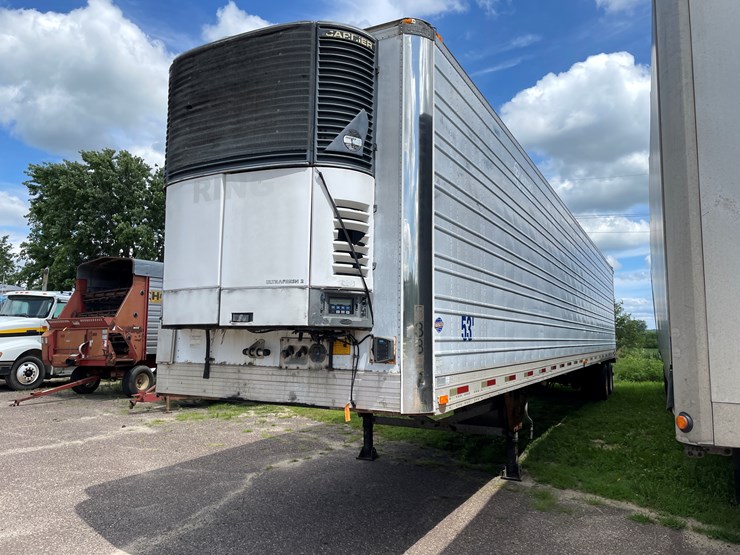 1999-utility-53'-reefer-image-1