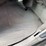 2012-dodge-caravan-image-55