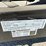 2026-five-star-dt278-7x14-t/a-dump-trailer-image-15