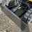 2025-cfg-h15r-mini-hydraulic-excavator-image-12