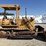komatsu-d45-image-6