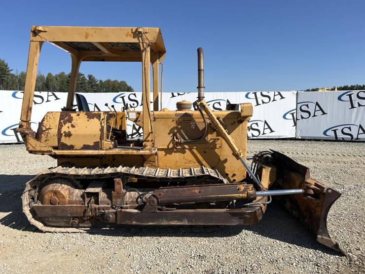komatsu-d45-image-6