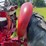 farmall-340-image-46
