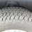 #1963-•-2014-chevrolet-truck-(has-wi-title)-image-10