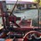 #138-•-meadows-#-1-sawmills-image-20