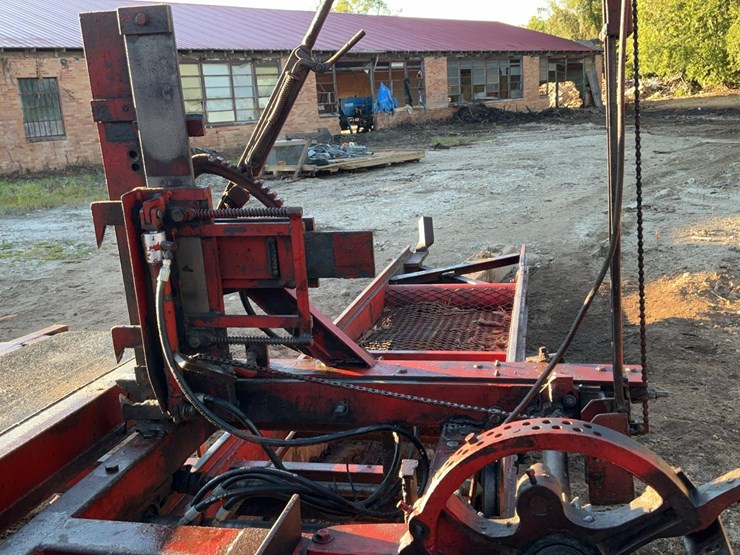 #138-•-meadows-#-1-sawmills-image-20