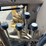 deere-770bh-image-98