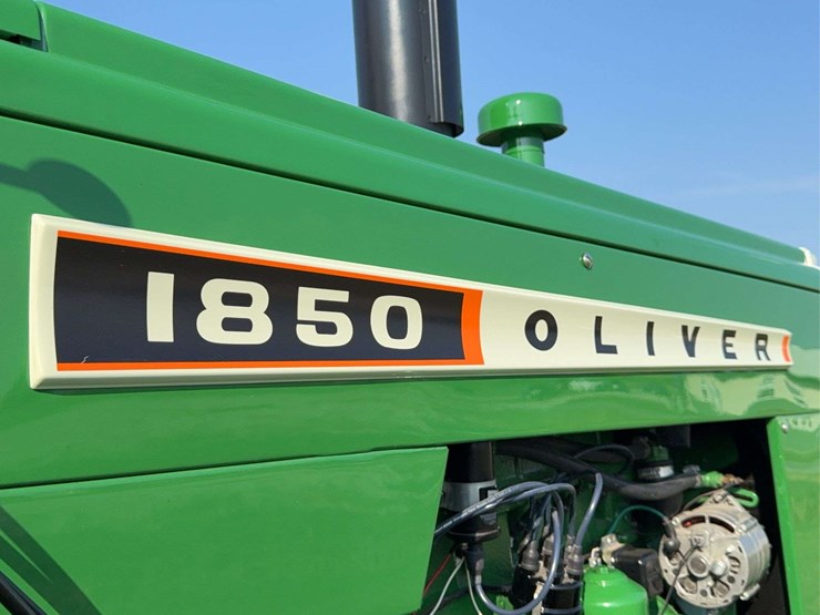 oliver-1850-image-92