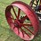 22-40-gray-drum-drive---canadian-special-image-28