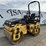 2011-bomag-bw138ad-image-1