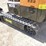 2025-vicsec-vc13-hydraulic-excavator-image-26