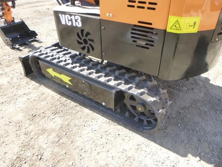 2025-vicsec-vc13-hydraulic-excavator-image-26