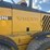 2007-volvo-g946-image-13