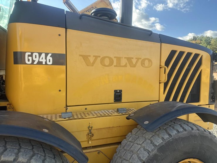 2007-volvo-g946-image-13