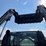 2019-new-holland-l216-image-38