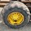 2006-deere-1010d-image-11