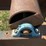 #202-•-rollcase-image-8