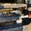 caterpillar-226d3-image-26