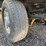 2011-ford-f350-xl-image-24