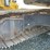 2020-volvo-ecr355e-image-57