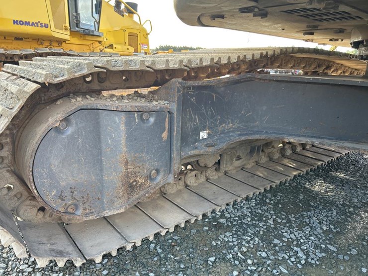 2020-volvo-ecr355e-image-57