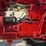 farmall-super-m-high-clearance-lp-image-106