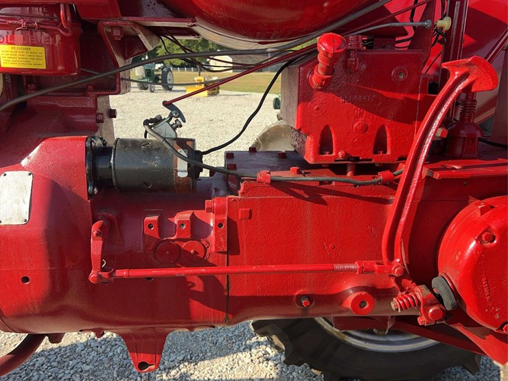 farmall-super-m-high-clearance-lp-image-106