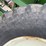 #1012-•-brett-420-grain-cart-image-8