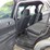 2014-ford-explorer-image-7