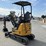 2023-john-deere-17p-tier-hydraulic-excavator-image-4