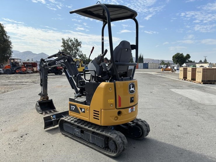 2023-john-deere-17p-tier-hydraulic-excavator-image-4