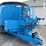 patz-1200-image-2