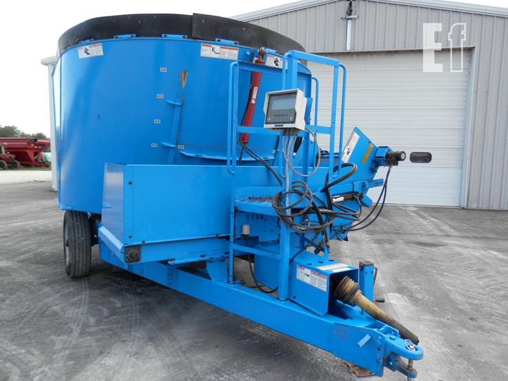 patz-1200-image-2